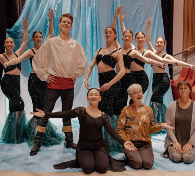 Ballet-15
