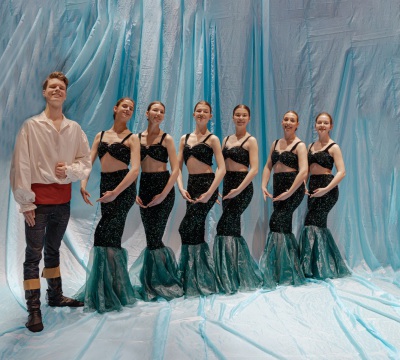 Ballet-16