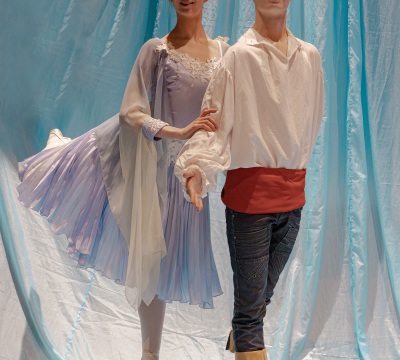 Ballet-7
